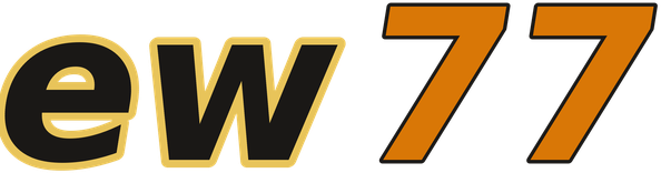 ew77 logo